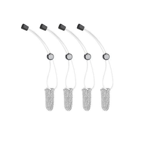 ނ O[u VOtBK[ tBK[veN^[ ~ tBK[K[h  ނ ϖՐ ʋC