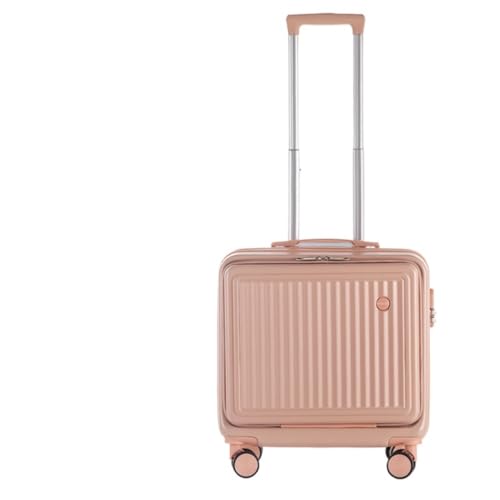 [OGXN] X[cP[X @݃L[P[X OJL[obO ^s pfW y ϏՌ É _uLX^[ 360 x] t@Xi[|Pbg ? s rWlX o 18  20  20L 40cm 42c