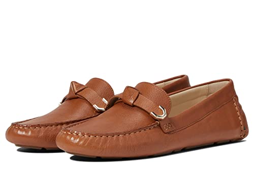 Image of Cole Haan Women's Evelyn Bow