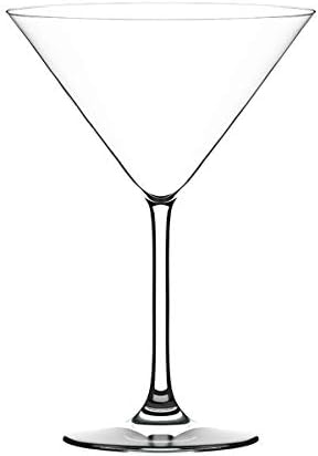 Apple Slicer, Lemon Squeezer, Superb for Peeling and Cutting Fruits/Veggies/Cheese, Multi Utility Grater with 10 Highly Functional Tools by Lazaga