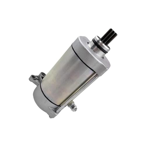 Démarreur puissant pour quad 1000LTX T3b E4 E5 couple élevé 910706