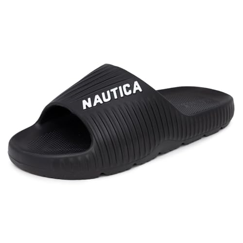 Image of Nautica Men
