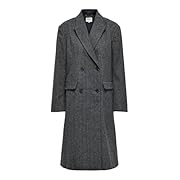 Само женска маншета ONLWILLA Маншета