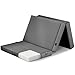 Cozzzi Twin Folding Mattress - 4