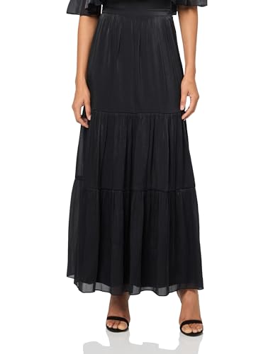 Women's Marella Skirt4