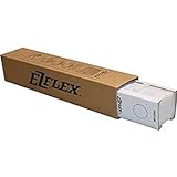 Bryant / Carrier Genuine OEM EZ-FLEX Filter EXPXXFIL0024 (MERV 10)