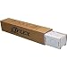 Bryant / Carrier Genuine OEM EZ-FLEX Filter EXPXXFIL0024 (MERV 10)