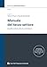 Manuale Del Terzo Settore - 3