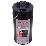 Safety Lockwire .021