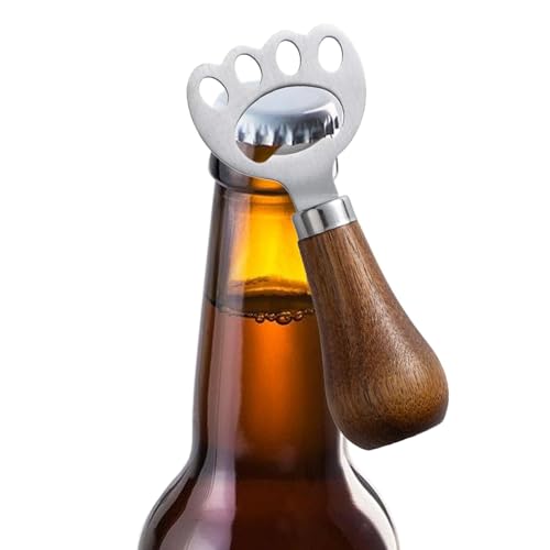 mxeB𔲂Aʔ𔲂 | 킢L̑𔲂o[e_[ - ƒpLb`piANGCeBuLp`CI[vi[AljpؐLb`c[