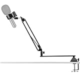 2. Puede girar 360° horizontalmente y ajustarse 90° verticalmente, lo que lo hace flexible y permite ajustarlo a la posición ideal.