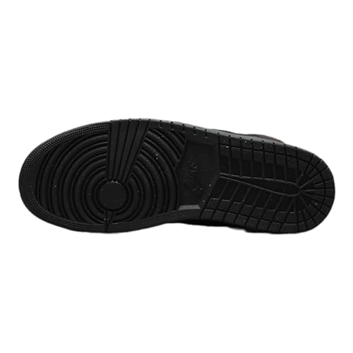 Image of Nike Men's Air Jordan 1 Mid Sneaker