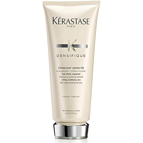 Kérastase Densifique Femme Fondant Densité Cover
