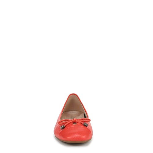 Image of Vionic Women's Klara Ballet Flat