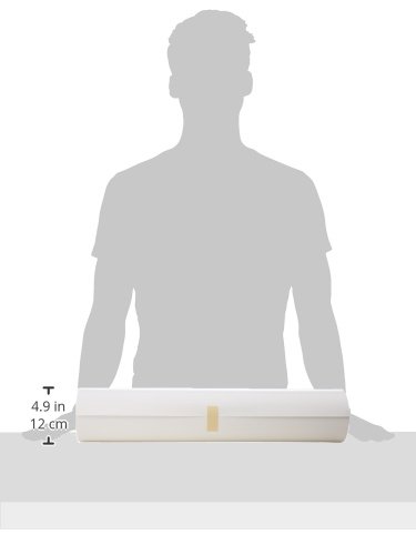 PXMC44R15プロフェッショナルプルーフィングペーパーエプソン純正紙 PXMC44R15 プロフェッショナルプルーフィングペーパー エプソン