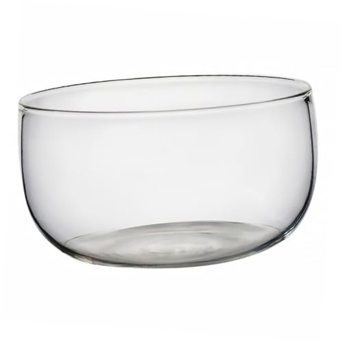 lurrose ϔMKX{E T_t[cۑe e X[X\ ƗpfU[g{E