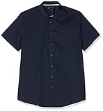 Celio