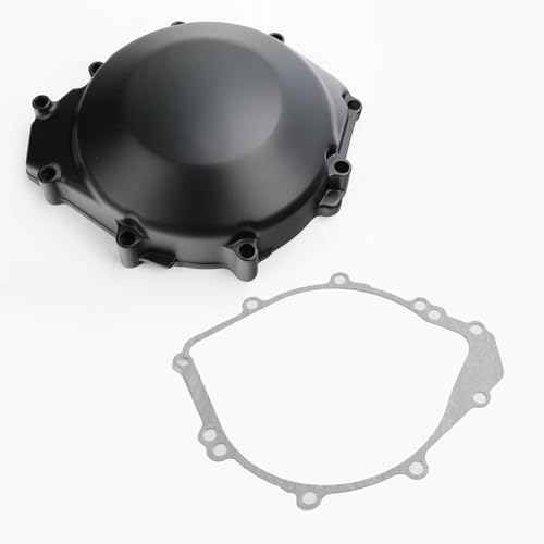 Couvercle protecteur de stator pour restaurer votre Yamaha YZF R1 avant les sorties