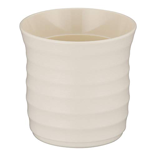 TKGR[|[V gE  AC{[ @Ή PET(gC^) { QGL4706