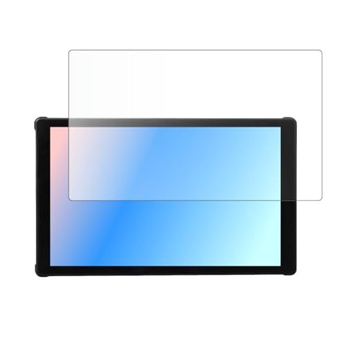 fBAJo[}[Pbg یtB ݊i PORTKEYS PT5 3 p t ی tB dx9H u[CgJbg NA