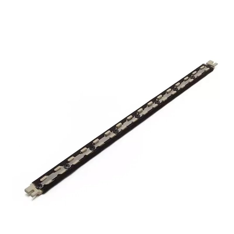 Kit de fusion MPC307 avec rouleau AE02-0204 anti-traces