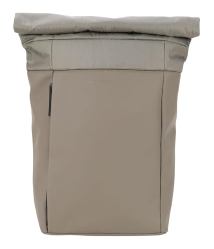 Sac à dos Joop! Atessa Tino rembourré ordinateur portable