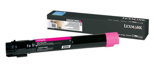 Preisvergleich Produktbild Lexmark 22Z0010 Toner