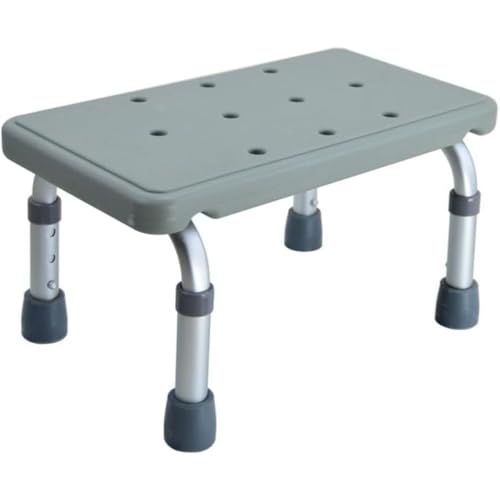 Geyaziu qpXc[ tbgXc[ @\Xc[ p֎q ғpXc[ gC Xc[NbVtbg (O[)