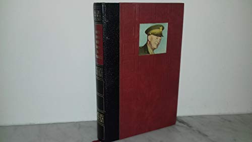 VERA STORIA DELLO SBARCO IN NORMANDIA 1000