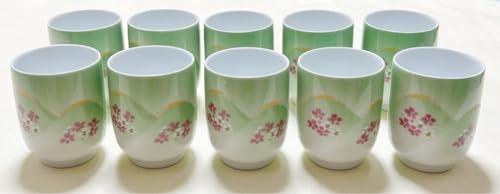  傤q  g~  t[Jbv10q qp