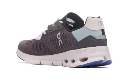 Image of On Mens Cloudrift 1