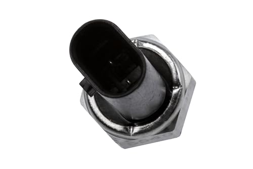 GM Genuine Parts 55494196 Intercooler Temperature Sensor by GM GENUINE PARTS - Image 2