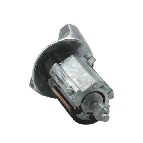 C42150 bloqueo de encendido para Cougar interruptor de llave de coche 4