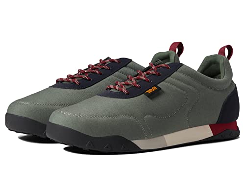 Teva Men's Wyldland Hiking Shoe