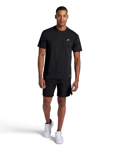 Reviews de Ropa de Tenis para Hombre los 5 más buscados. 12 Imagen adicional