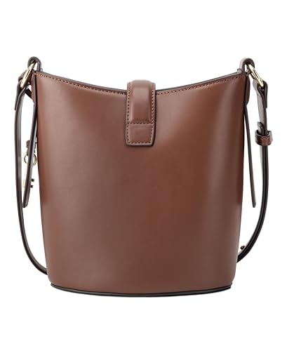 Nine West Tenely Bucket Crossbody4