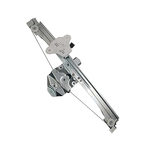 Moteur de lève-vitre Captur avant gauche 807019225R commande conducteur 2013