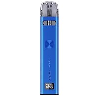 elfbar elfa kaufen UWELL Caliburn G3 Pro KOKO 35W Pod System $23.99 main image 1