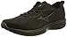 Produktbild Mizuno Herren Wave Revolt Laufschuh, Black Black Dshadow, 44 EU