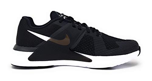 Image of Nike Men's Renew Fusion Training Shoes
