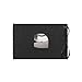 KoLO Noci 4x6 Photo Album (Black)