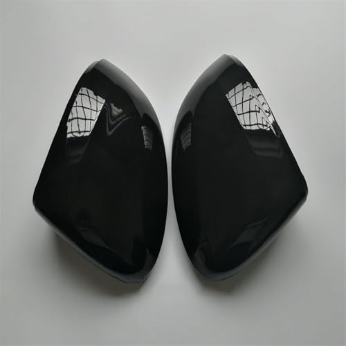 Coques de rétroviseurs pour Passat B8 Variant Arteon 2016-2020 Remplacement - 3