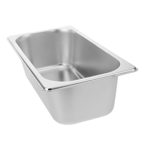 TOPPERFUN fMrbtFʑ rbtFT[o[fBbV rbtFgC rbtFpXeX HigC rbtFpt[hz_[ `̐~n XeX| Silver