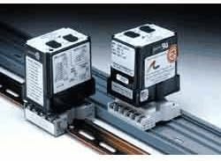 Eurotherm-Action Instruments AP4351-2000-1 Thermocouple-Input, Field Configurable Isolator