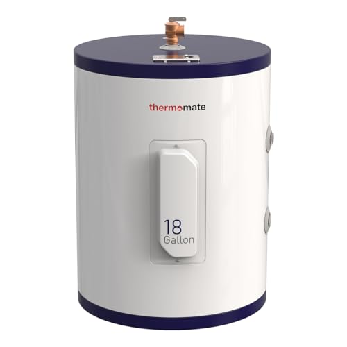  1 Free Water Heater Size Calculator