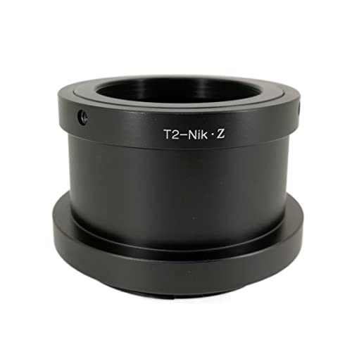 ώ@ T2-ZY}EgA_v^[O T2 t]~[˃XN[Y](A)