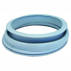 Chansons, Mois & Toasts...