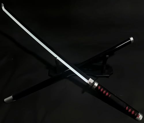 Dohera ֓ 錕 铁 {̎ ؐiCt RXv ͑ y | ANn t [dt 103cm RXv Bep CgZ[o[ CeA  nEBCxg 蕨 (B)