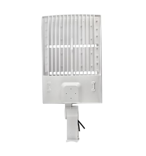 300W 100-277V