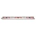Produktbild Growking® Rail 120 Watt Full Spectrum+